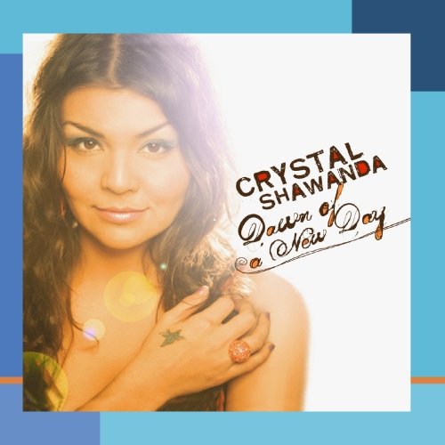 Buy CD!
